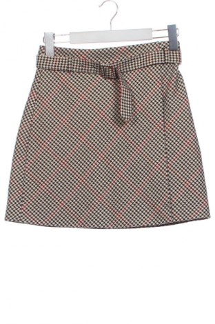 Szoknya H&M, Méret S, Szín Sokszínű, Ár 2 199 Ft