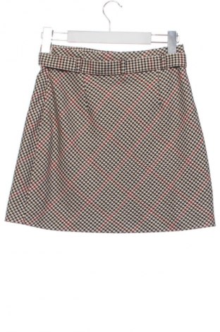 Szoknya H&M, Méret S, Szín Sokszínű, Ár 2 199 Ft