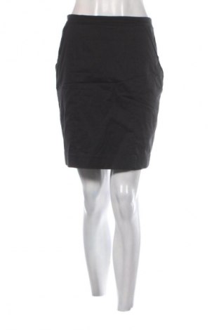 Sukně H&M, Velikost S, Barva Černá, Cena  129,00 Kč