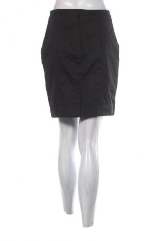 Sukně H&M, Velikost S, Barva Černá, Cena  129,00 Kč