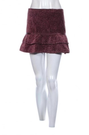 Sukně H&M, Velikost M, Barva Vícebarevné, Cena  109,00 Kč