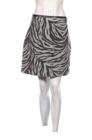 Sukně H&M, Velikost M, Barva Vícebarevné, Cena  119,00 Kč