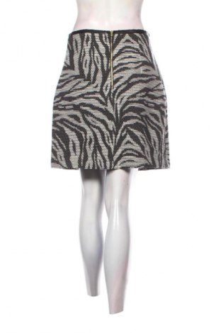 Sukně H&M, Velikost M, Barva Vícebarevné, Cena  119,00 Kč