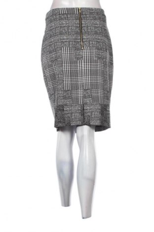 Φούστα H&M, Μέγεθος M, Χρώμα Πολύχρωμο, Τιμή 5,99 €