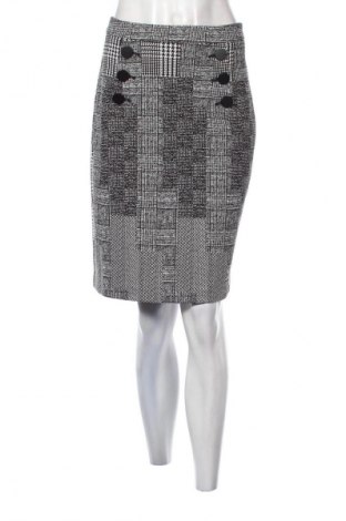 Φούστα H&M, Μέγεθος M, Χρώμα Πολύχρωμο, Τιμή 5,99 €