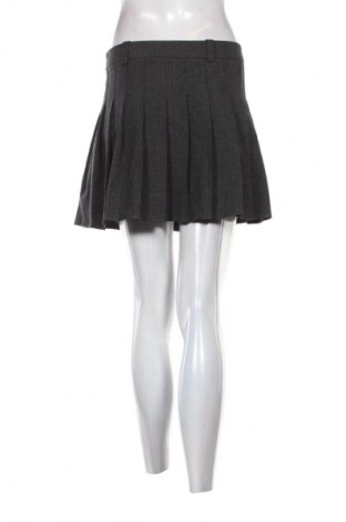 Пола H&M, Размер M, Цвят Многоцветен, Цена 4,60 €