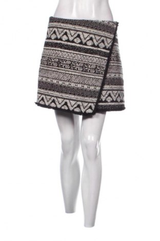 Пола H&M, Размер M, Цвят Многоцветен, Цена 4,09 €