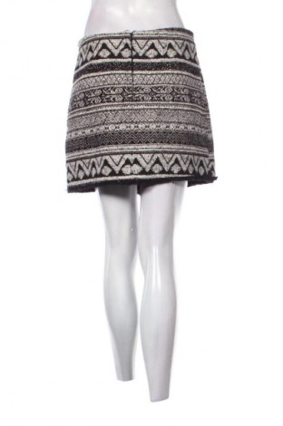 Пола H&M, Размер M, Цвят Многоцветен, Цена 4,09 €