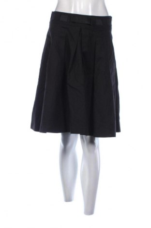 Пола H&M, Размер M, Цвят Черен, Цена 9,78 €