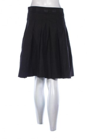 Пола H&M, Размер M, Цвят Черен, Цена 9,78 €