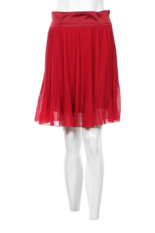 Пола H&M, Размер M, Цвят Червен, Цена 10,00 €