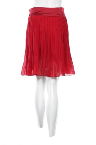 Пола H&M, Размер M, Цвят Червен, Цена 10,00 €