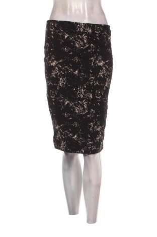 Φούστα H&M, Μέγεθος S, Χρώμα Πολύχρωμο, Τιμή 5,99 €