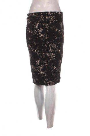 Φούστα H&M, Μέγεθος S, Χρώμα Πολύχρωμο, Τιμή 5,99 €