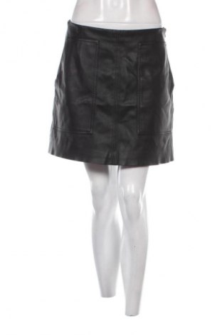 Sukně H&M, Velikost L, Barva Černá, Cena  169,00 Kč