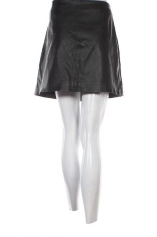 Sukně H&M, Velikost L, Barva Černá, Cena  169,00 Kč