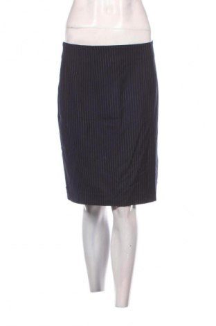 Φούστα H&M, Μέγεθος L, Χρώμα Πολύχρωμο, Τιμή 6,99 €