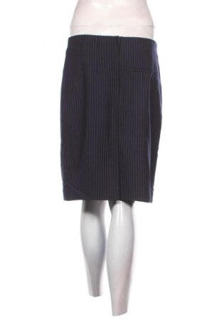 Φούστα H&M, Μέγεθος L, Χρώμα Πολύχρωμο, Τιμή 6,99 €