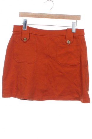 Пола H&M, Размер M, Цвят Оранжев, Цена 9,78 €