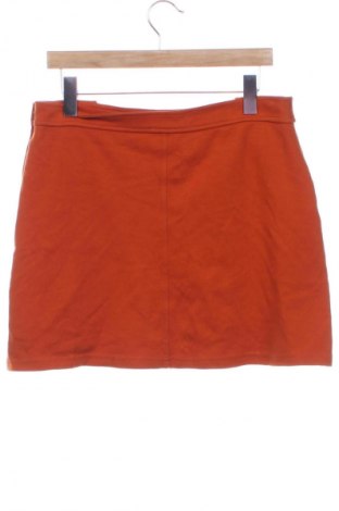 Пола H&M, Размер M, Цвят Оранжев, Цена 9,78 €