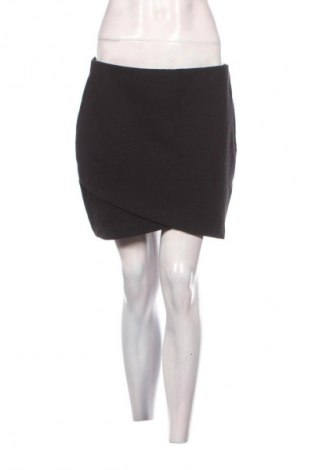 Φούστα H&M, Μέγεθος L, Χρώμα Μαύρο, Τιμή 6,99 €