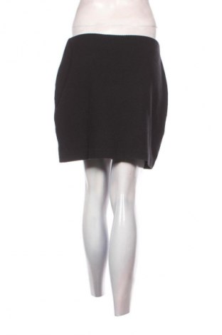 Φούστα H&M, Μέγεθος L, Χρώμα Μαύρο, Τιμή 6,99 €