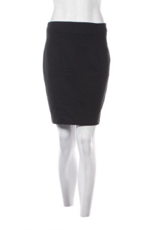 Φούστα H&M, Μέγεθος S, Χρώμα Μαύρο, Τιμή 4,99 €