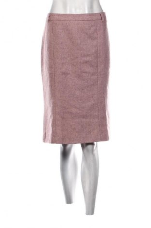 Пола H&M, Размер L, Цвят Розов, Цена 10,00 €