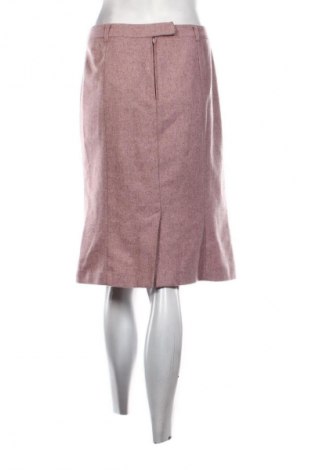 Пола H&M, Размер L, Цвят Розов, Цена 10,00 €