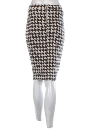 Szoknya H&M, Méret M, Szín Sokszínű, Ár 2 079 Ft