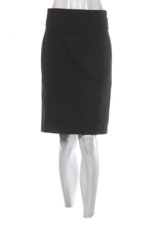 Szoknya H&M, Méret M, Szín Sokszínű, Ár 1 989 Ft