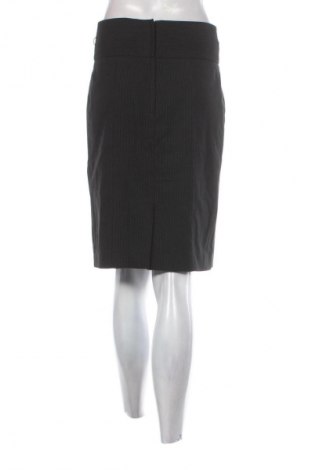 Szoknya H&M, Méret M, Szín Sokszínű, Ár 1 989 Ft