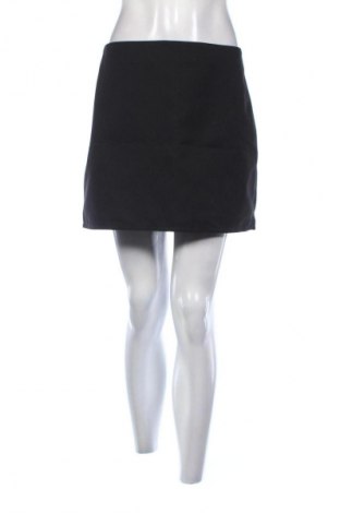 Φούστα H&M, Μέγεθος L, Χρώμα Μαύρο, Τιμή 7,99 €