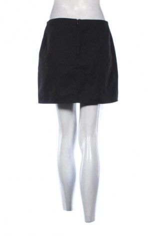 Φούστα H&M, Μέγεθος L, Χρώμα Μαύρο, Τιμή 7,99 €