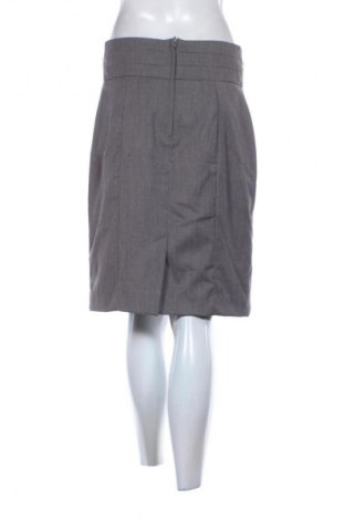 Sukně H&M, Velikost M, Barva Šedá, Cena  189,00 Kč