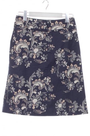 Пола H&M, Размер XS, Цвят Многоцветен, Цена 10,00 €