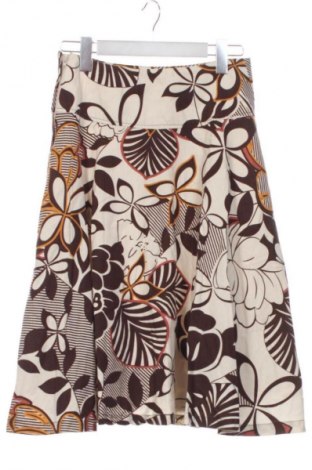 Rock H&M, Größe XS, Farbe Mehrfarbig, Preis 12,00 €