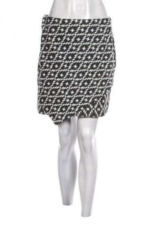 Пола H&M, Размер M, Цвят Многоцветен, Цена 4,09 €