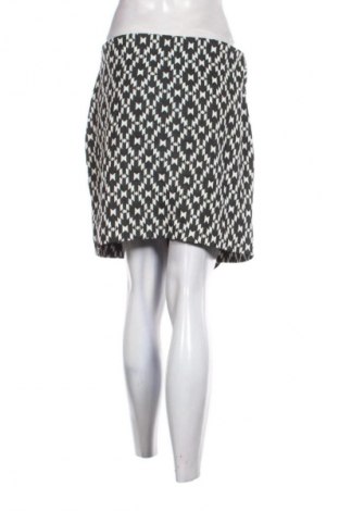 Пола H&M, Размер M, Цвят Многоцветен, Цена 4,09 €