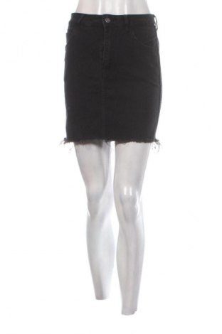 Φούστα H&M, Μέγεθος S, Χρώμα Μαύρο, Τιμή 7,99 €