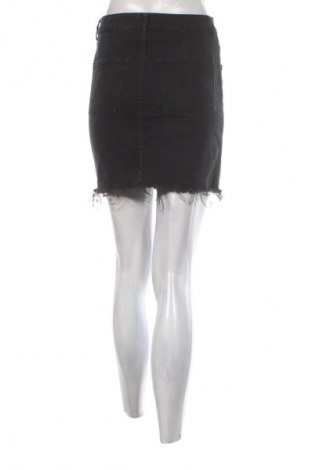 Φούστα H&M, Μέγεθος S, Χρώμα Μαύρο, Τιμή 7,99 €