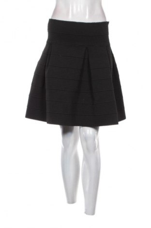 Sukně H&M, Velikost L, Barva Černá, Cena  159,00 Kč