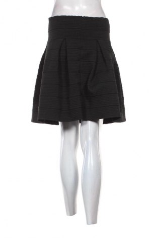 Sukně H&M, Velikost L, Barva Černá, Cena  159,00 Kč