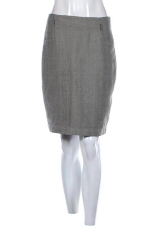 Пола H&M, Размер M, Цвят Сив, Цена 6,13 €