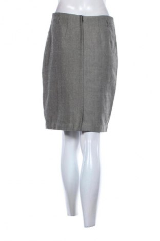 Пола H&M, Размер M, Цвят Сив, Цена 6,13 €