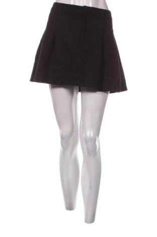 Φούστα H&M, Μέγεθος L, Χρώμα Μαύρο, Τιμή 11,99 €