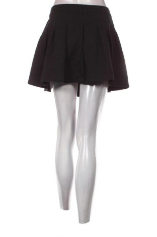 Φούστα H&M, Μέγεθος L, Χρώμα Μαύρο, Τιμή 11,99 €