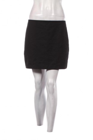 Rock H&M, Größe M, Farbe Schwarz, Preis € 3,99