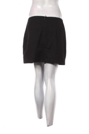 Rock H&M, Größe M, Farbe Schwarz, Preis € 3,99