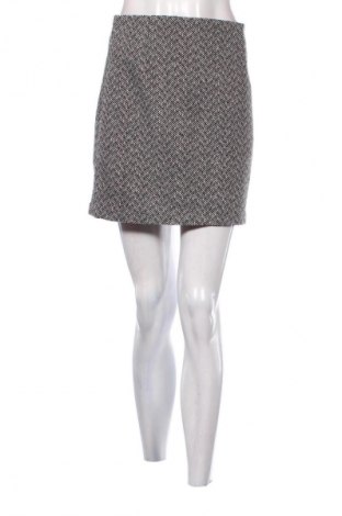 Rock H&M, Größe M, Farbe Mehrfarbig, Preis € 5,99